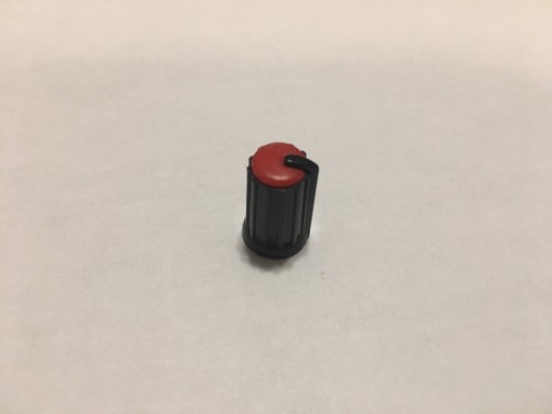 Alesis parts aux - alesis,