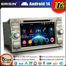 Android gps autoradio dab - android,