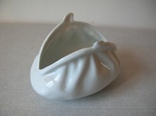 Vide poche pot bonbonnière