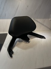 Dosseret tmax T-max  500/530