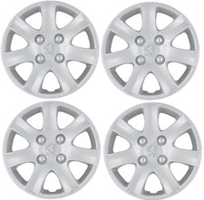 SET 4X ORIGINAL ENJOLIVEUR DE