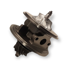 Cartouche de turbocompresseur