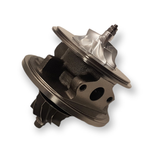 Cartouche turbocompresseur - de,