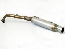 Honda XL 1000 V SD01 Varadero