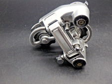 Vintage Simplex SLJ 6600 Rear Derailleur French Eroica