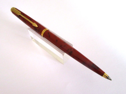 Mythique stylo bille - mythique,