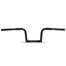 Guidon fat ape - guidon, hanger