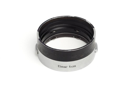 Leitz leica pare soleil itooy - pare-soleil,
