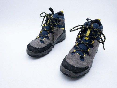 Quechua enfants bottes - bottes, d'hiver