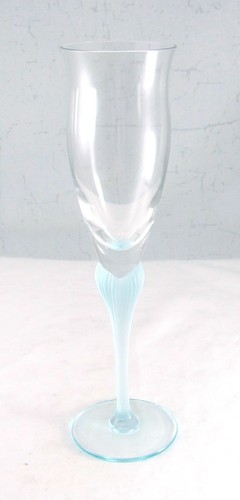 Mikasa cristal sea - cristal,