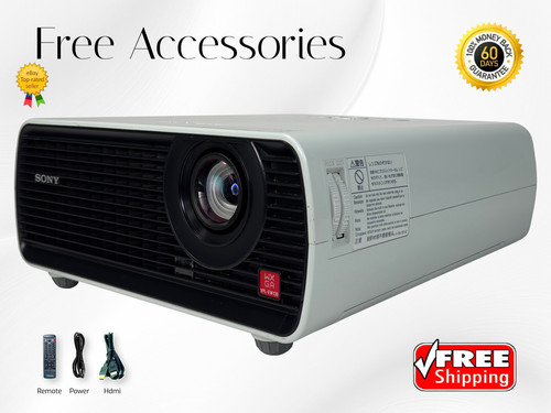 Sony vpl ew130 projecteur 3lcd - vpl-ew130,