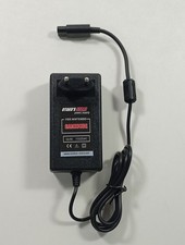 ALIMENTATION - POWER SUPPLY