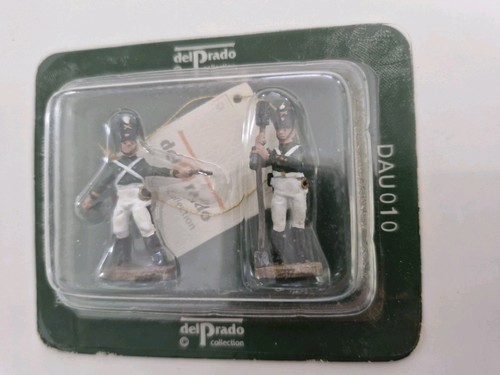 Soldats plomb des guerres - soldats,