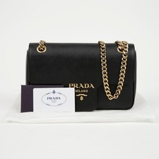 Prada Sac à bandoulière
