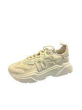 Ebay Live - Baskets