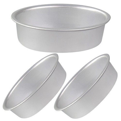 Pcs petit moule cake - 3,