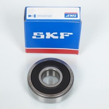 Roulement de roue SKF pour Moto Kawasaki 800 VN 1995 à 2006 Neuf