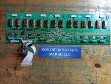 Carte Inverter 4H.V0708.661/A