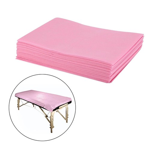 Draps lit perforés - de,