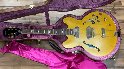 Epiphone70thAnniversaryJohnLen