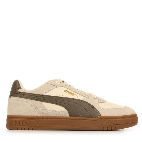 Chaussures baskets puma homme - chaussures,