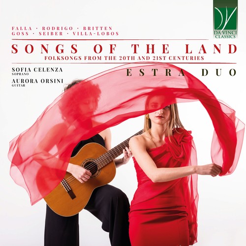 Aurora orsini duo sofia - aurora, orsini,duo