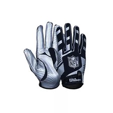 Gants de Football Américain