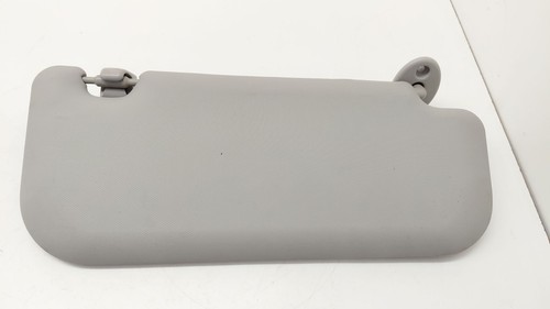 Pare soleil gauche 145490 - pare-soleil,