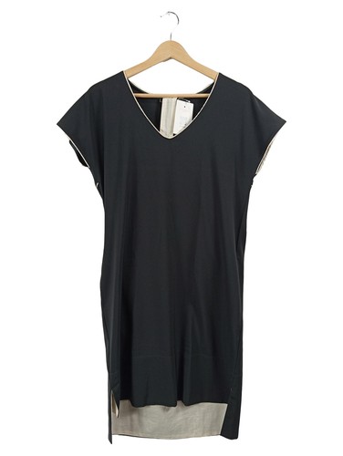 Côtélac gilet femme - côtélac, noir