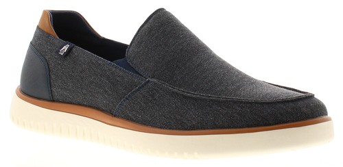 Hush puppies chaussures homme - puppies,