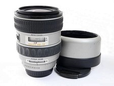 Objectif zoom standard Pentax smc PENTAX-FA* 28-70 mm F2,8 AL avec capot du...