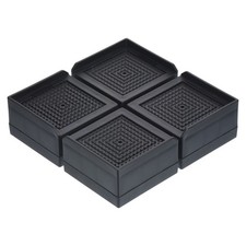 Meuble Élévateurs 1.5 pouce