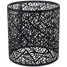  Abat Jour Plafond Jours Abat-jour Pour Lampes De Table Lampadaire