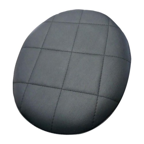 Coussin siège tabouret - coussin, de
