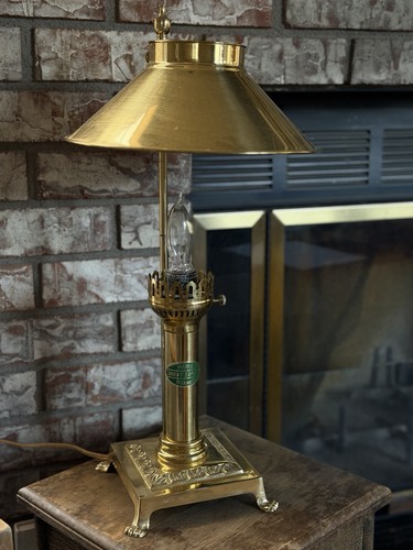 Vintage paris istanbul orient - vintage,