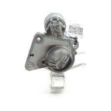 Démarreur - Citroen DS3 I