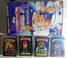 Gpk garbage pail - 🤢(crados),