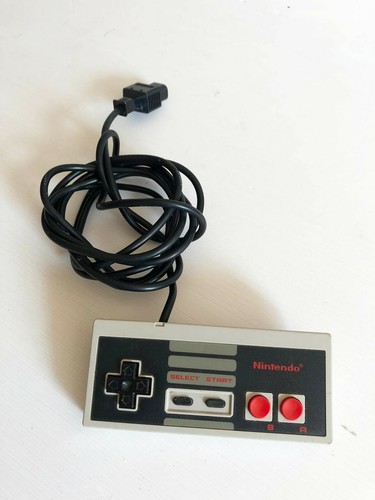 Jeu vidéo jouet - jouet, vintage