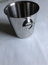 Sceau à glace, sceau à