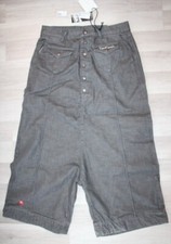 Original Jeans Sarouel