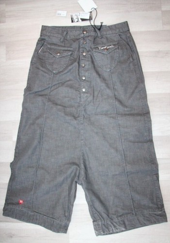 Original jeans sarouel - original,