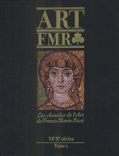 Franco maria ricci - ricci,