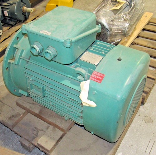 Leroy somer ls250mp - ls250mp-t, hp