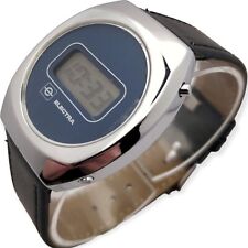 Electra 35mm 1980s Cal Quartz