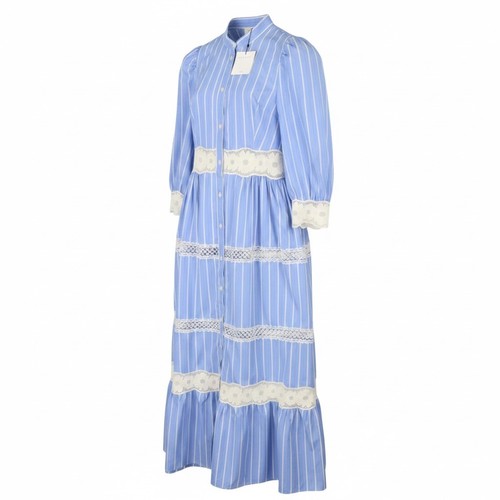 Sandro romance robe femme - robe, s