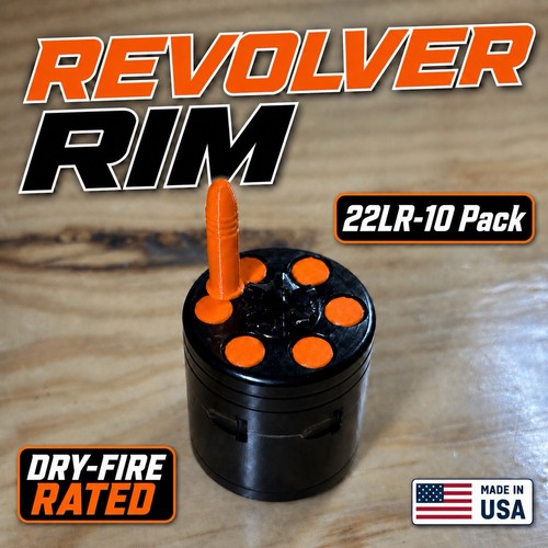 Pack dry fire - pack,