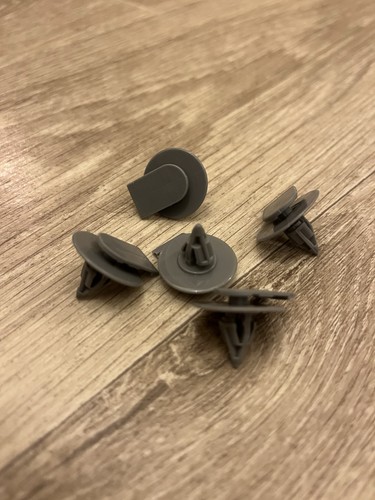 Clips extension d aile - extension, d’aile