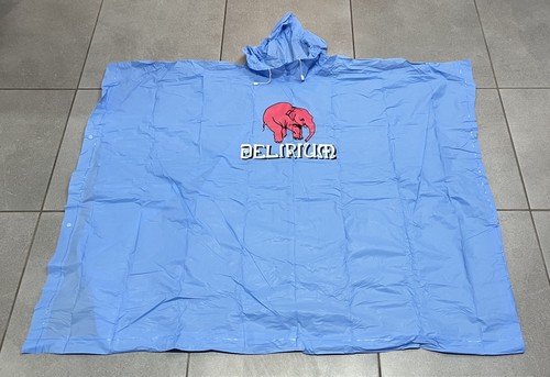 Poncho pluie biere belge - pluie,