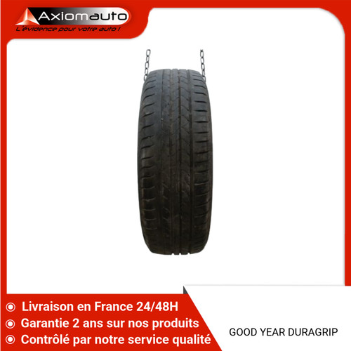 Pneu good year - good,