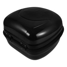  Boîte à outils de moto